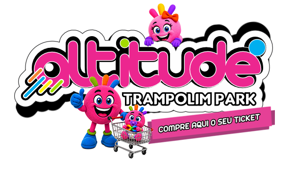 Altitude Park