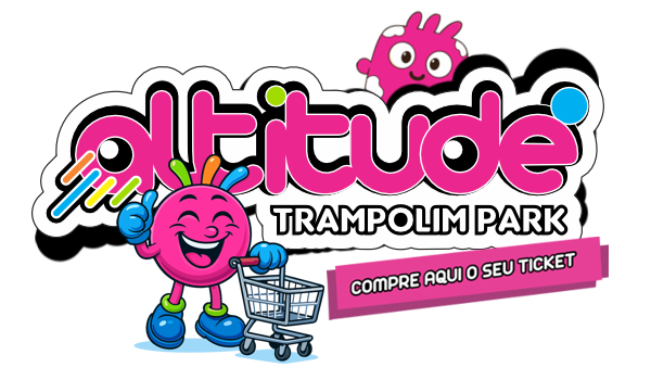 Altitude Park